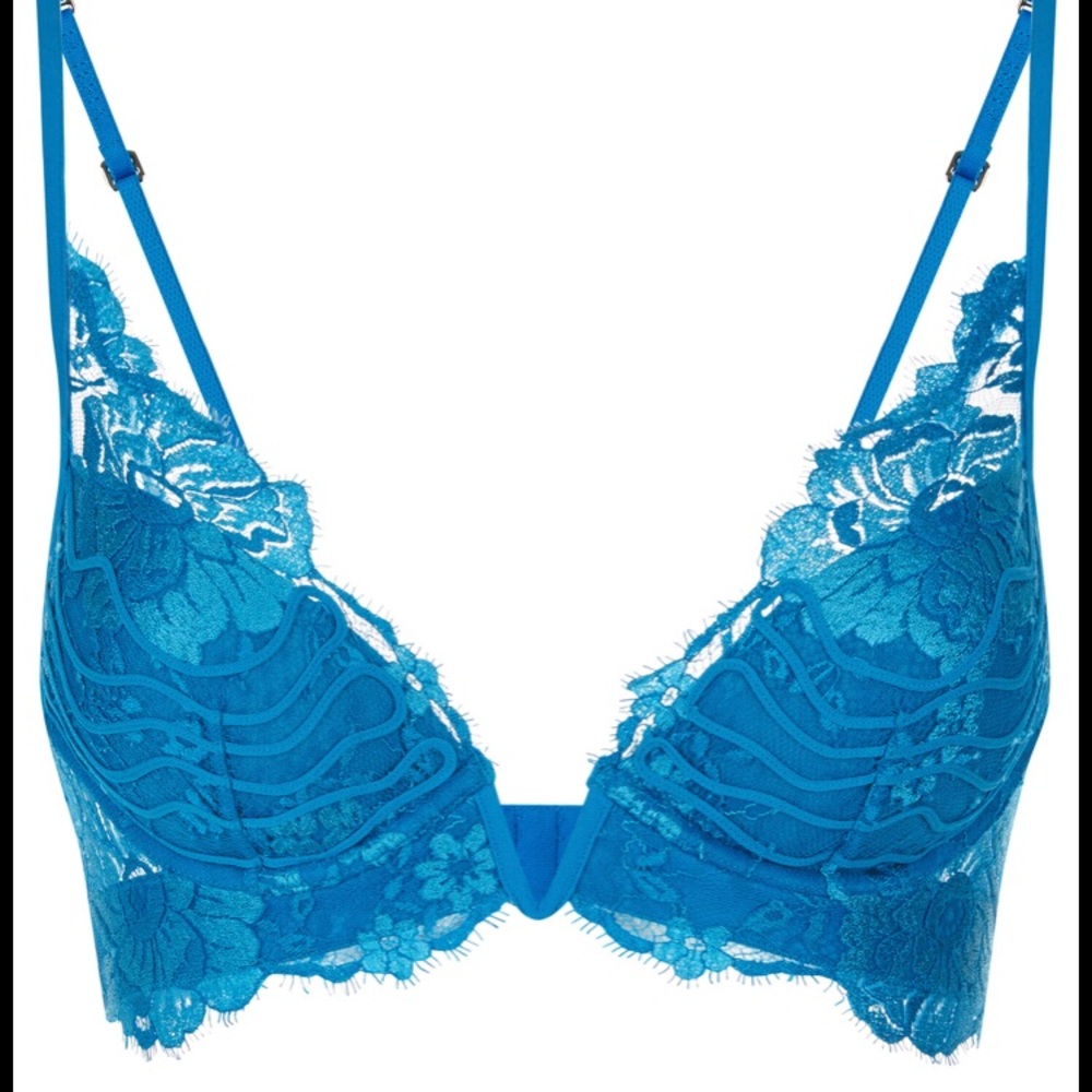 La Perla bra